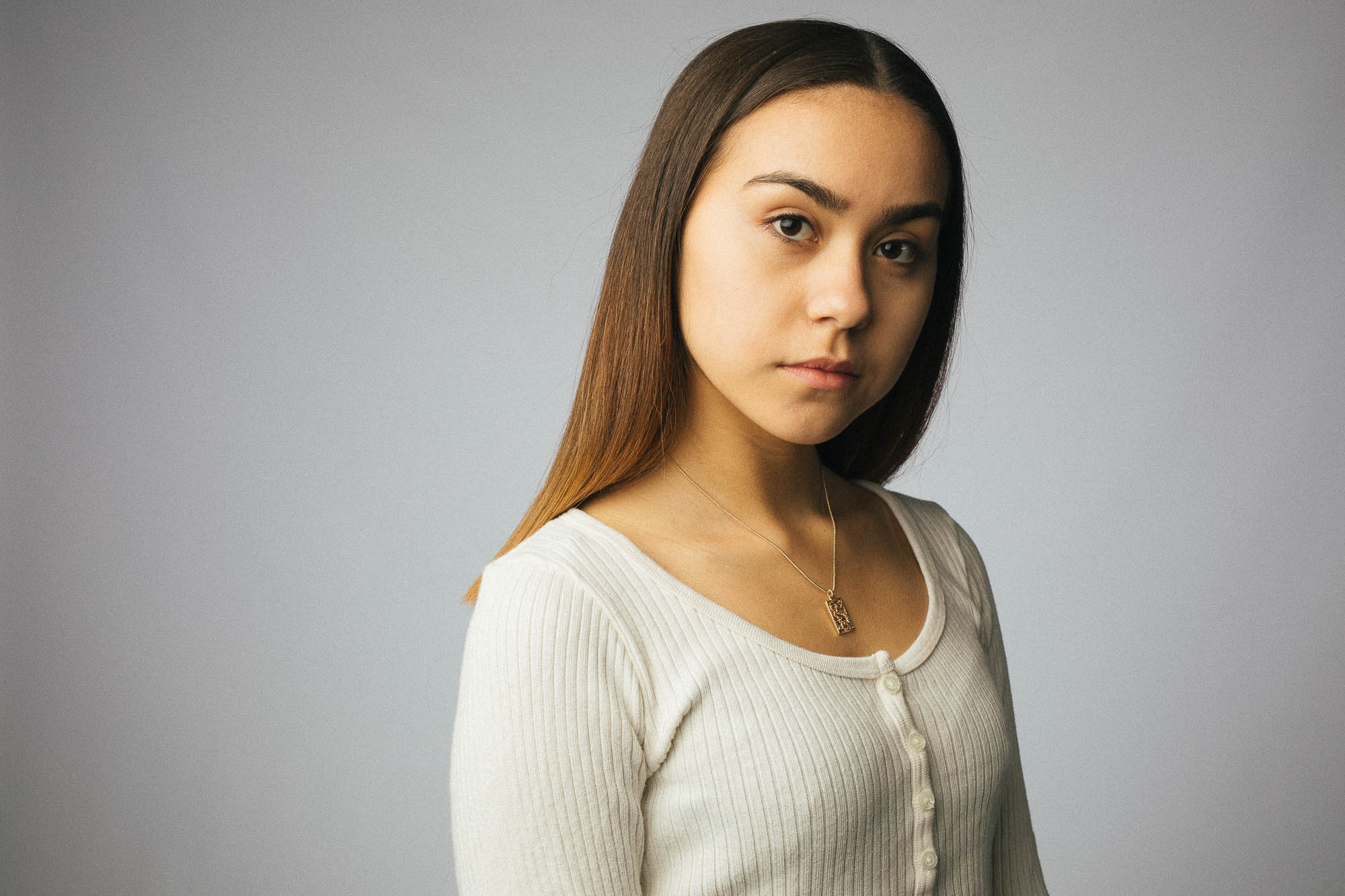 Export x3 Headshots Alexander05831 Capture